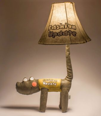 CROCODILE-LAMP-1
