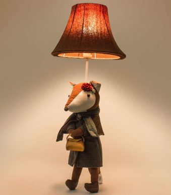FOXEE-LAMP-1