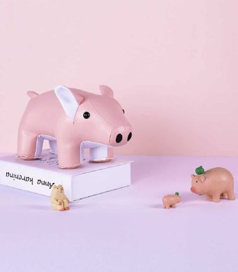 LEATHER_BOOK_DOLL-PIG_PINK6