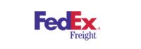 fed-ex-freight