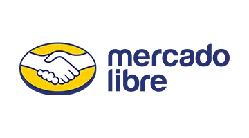 meradolibre_logo